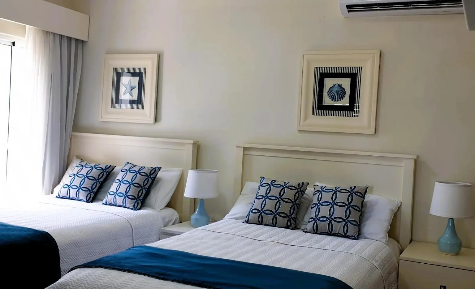 Appartement Cadaques Caribe Bayahibe Private Beach La Fragata
