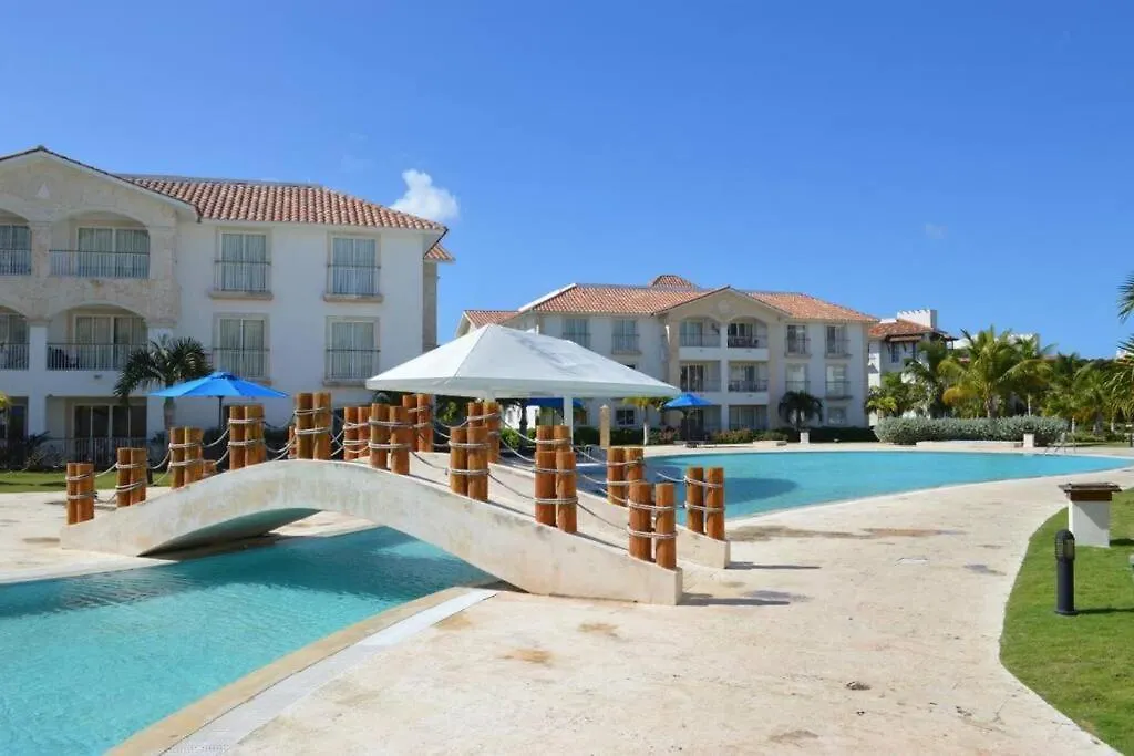 Cadaques Caribe Bayahibe Private Beach La Fragata